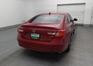 2019 Honda Accord in Kissimmee, FL 34744 - 18144998 7