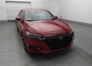 2019 Honda Accord in Kissimmee, FL 34744 - 18144998 14