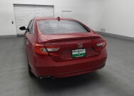 2019 Honda Accord in Kissimmee, FL 34744 - 18144998 6