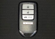 2019 Honda Accord in Kissimmee, FL 34744 - 18144998 32