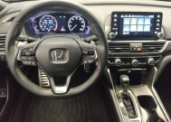 2019 Honda Accord in Kissimmee, FL 34744 - 18144998 22