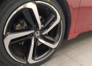 2019 Honda Accord in Kissimmee, FL 34744 - 18144998 31