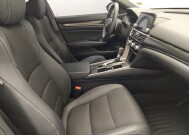 2019 Honda Accord in Kissimmee, FL 34744 - 18144998 21