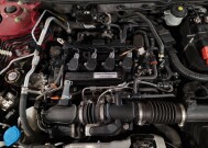 2019 Honda Accord in Kissimmee, FL 34744 - 18144998 30