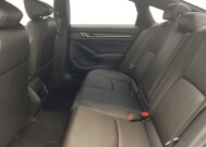 2019 Honda Accord in Kissimmee, FL 34744 - 18144998 18