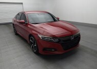 2019 Honda Accord in Kissimmee, FL 34744 - 18144998 13