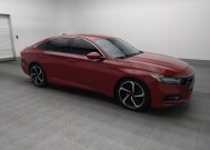 2019 Honda Accord in Kissimmee, FL 34744 - 18144998 11