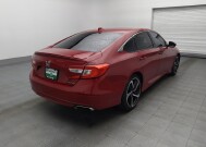 2019 Honda Accord in Kissimmee, FL 34744 - 18144998 9