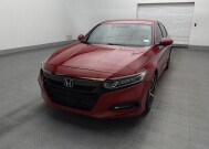 2019 Honda Accord in Kissimmee, FL 34744 - 18144998 15