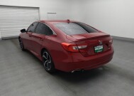 2019 Honda Accord in Kissimmee, FL 34744 - 18144998 5