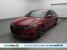 2019 Honda Accord in Kissimmee, FL 34744 - 18144998
