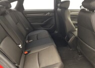 2019 Honda Accord in Kissimmee, FL 34744 - 18144998 19