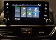 2019 Honda Accord in Kissimmee, FL 34744 - 18144998 25