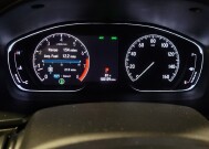 2019 Honda Accord in Kissimmee, FL 34744 - 18144998 23