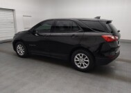 2019 Chevrolet Equinox in Kissimmee, FL 34744 - 18145000 3