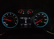 2019 Chevrolet Equinox in Kissimmee, FL 34744 - 18145000 23