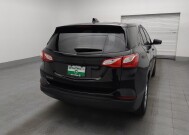 2019 Chevrolet Equinox in Kissimmee, FL 34744 - 18145000 7