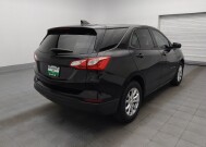 2019 Chevrolet Equinox in Kissimmee, FL 34744 - 18145000 9