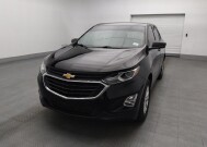 2019 Chevrolet Equinox in Kissimmee, FL 34744 - 18145000 15