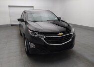 2019 Chevrolet Equinox in Kissimmee, FL 34744 - 18145000 14