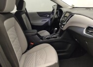 2019 Chevrolet Equinox in Kissimmee, FL 34744 - 18145000 21