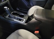 2019 Chevrolet Equinox in Kissimmee, FL 34744 - 18145000 26