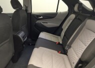 2019 Chevrolet Equinox in Kissimmee, FL 34744 - 18145000 18