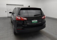 2019 Chevrolet Equinox in Kissimmee, FL 34744 - 18145000 6