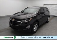 2019 Chevrolet Equinox in Kissimmee, FL 34744 - 18145000 1