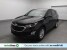 2019 Chevrolet Equinox in Kissimmee, FL 34744 - 18145000