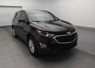 2019 Chevrolet Equinox in Kissimmee, FL 34744 - 18145000 13