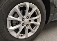 2019 Chevrolet Equinox in Kissimmee, FL 34744 - 18145000 31