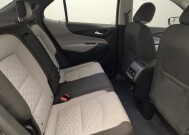 2019 Chevrolet Equinox in Kissimmee, FL 34744 - 18145000 19