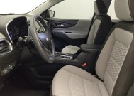 2019 Chevrolet Equinox in Kissimmee, FL 34744 - 18145000 17