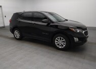 2019 Chevrolet Equinox in Kissimmee, FL 34744 - 18145000 11