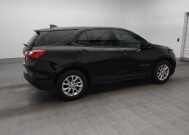 2019 Chevrolet Equinox in Kissimmee, FL 34744 - 18145000 10