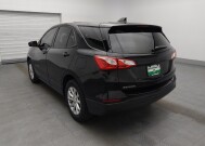 2019 Chevrolet Equinox in Kissimmee, FL 34744 - 18145000 5