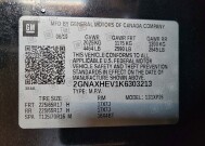 2019 Chevrolet Equinox in Kissimmee, FL 34744 - 18145000 33