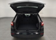 2019 Chevrolet Equinox in Kissimmee, FL 34744 - 18145000 29
