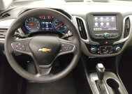 2019 Chevrolet Equinox in Kissimmee, FL 34744 - 18145000 22