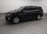 2019 Chevrolet Equinox in Kissimmee, FL 34744 - 18145000 2