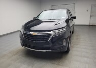 2024 Chevrolet Equinox in Eastpointe, MI 48021 - 18145001 15