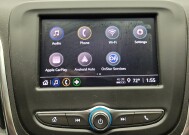 2024 Chevrolet Equinox in Eastpointe, MI 48021 - 18145001 25