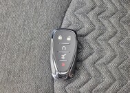2024 Chevrolet Equinox in Eastpointe, MI 48021 - 18145001 32