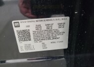 2024 Chevrolet Equinox in Eastpointe, MI 48021 - 18145001 33