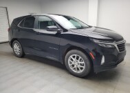 2024 Chevrolet Equinox in Eastpointe, MI 48021 - 18145001 11
