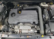 2024 Chevrolet Equinox in Eastpointe, MI 48021 - 18145001 30