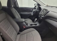 2024 Chevrolet Equinox in Eastpointe, MI 48021 - 18145001 21