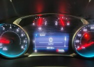 2024 Chevrolet Equinox in Eastpointe, MI 48021 - 18145001 23