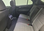 2024 Chevrolet Equinox in Eastpointe, MI 48021 - 18145001 18